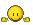 :pray: