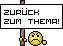 :offtopic: