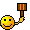 :hammer: