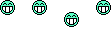 :jumping: